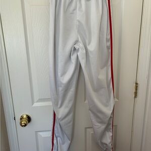 Bur Surtr Size Medium Sweat Pants